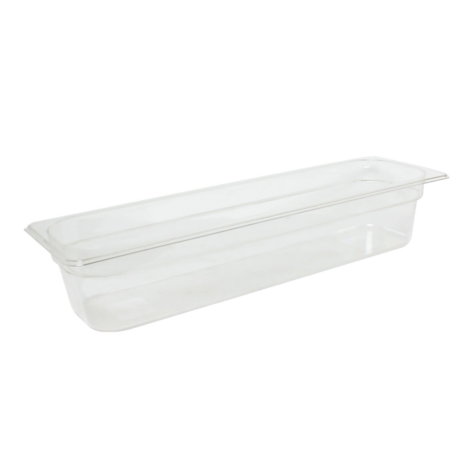 INSERTO LARGO PC 1/2x4.0" THUNDER
