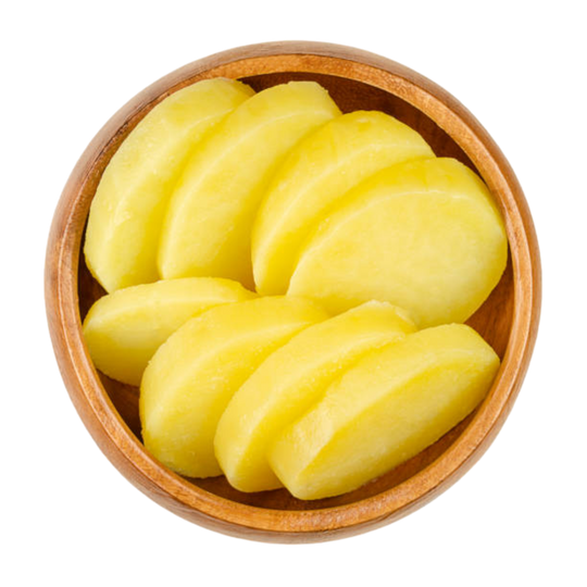 DISCO DE CORTE 08 MM P/PROAL-550