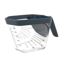 Cargar imagen en el visor de la galería, JARRA MEDIDORA 0.5 LT LACOR
