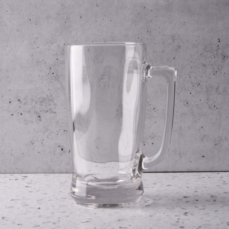 TARRO TABERNA 600 ML