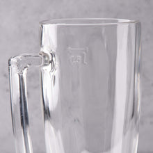Cargar imagen en el visor de la galería, TARRO TABERNA 600 ML
