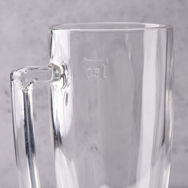 TARRO TABERNA 600 ML