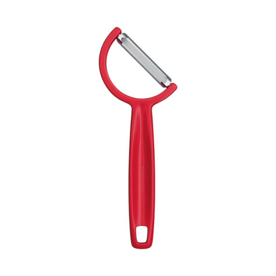 PELADOR Rho VICTORINOX