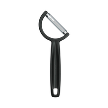 Cargar imagen en el visor de la galería, PELADOR Rho VICTORINOX
