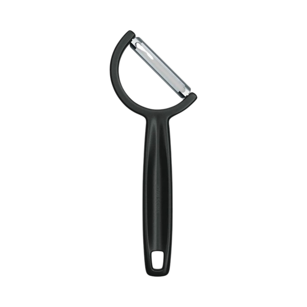 PELADOR Rho VICTORINOX
