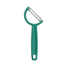 Cargar imagen en el visor de la galería, PELADOR Rho VICTORINOX

