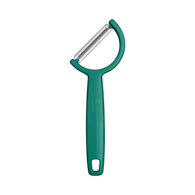 PELADOR Rho VICTORINOX