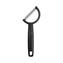 Cargar imagen en el visor de la galería, PELADOR Rho VICTORINOX
