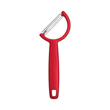 Cargar imagen en el visor de la galería, PELADOR Rho VICTORINOX
