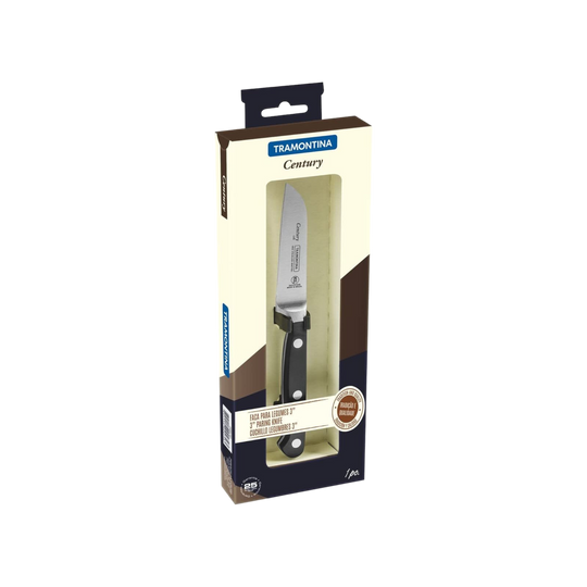 CUCHILLO LEGUMBRES 3 CENTURY