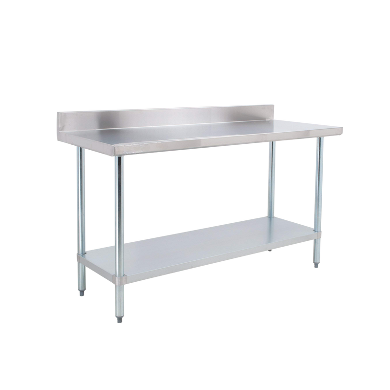 MESA CON LAMBRIN