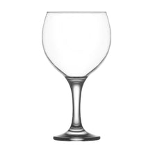 Cargar imagen en el visor de la galería, COPA LAV MISKET GIN 21 3/4 OZ
