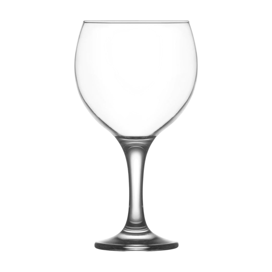 COPA LAV MISKET GIN 21 3/4 OZ