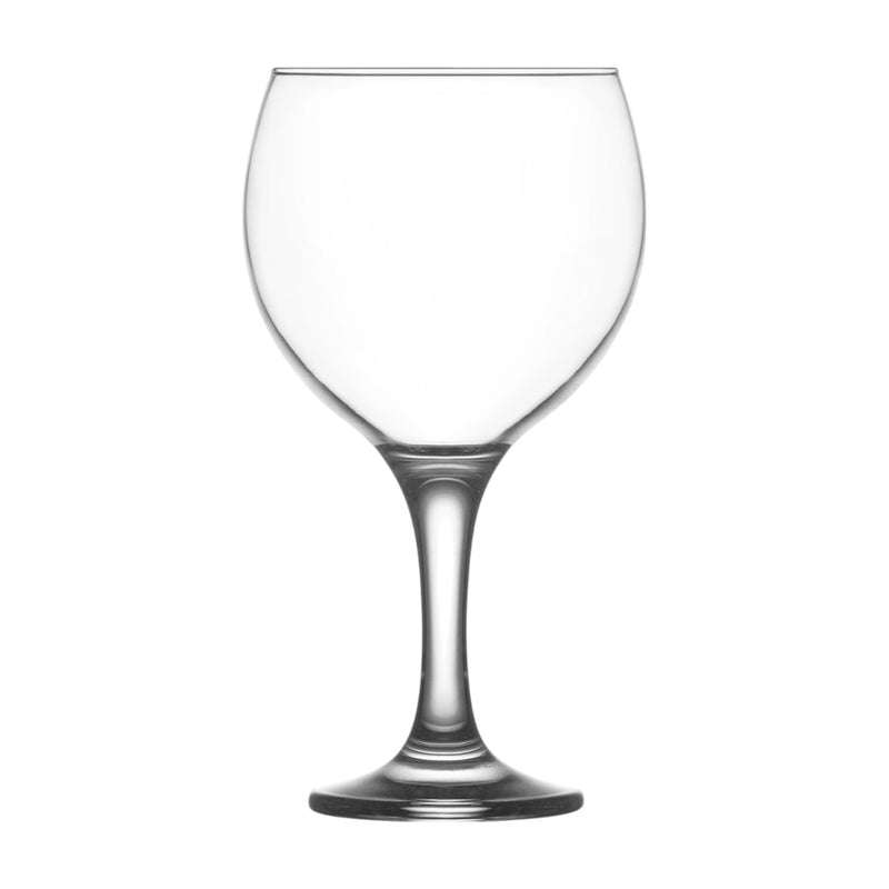 COPA LAV MISKET GIN 21 3/4 OZ