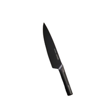 Cargar imagen en el visor de la galería, NYGMA CUCHILLO CHEF 8&quot;
