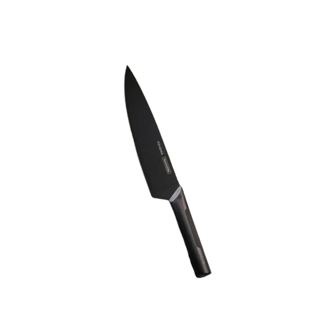 NYGMA CUCHILLO CHEF 8