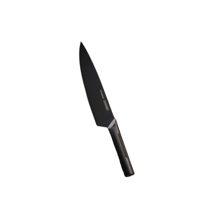 NYGMA CUCHILLO CHEF 8"