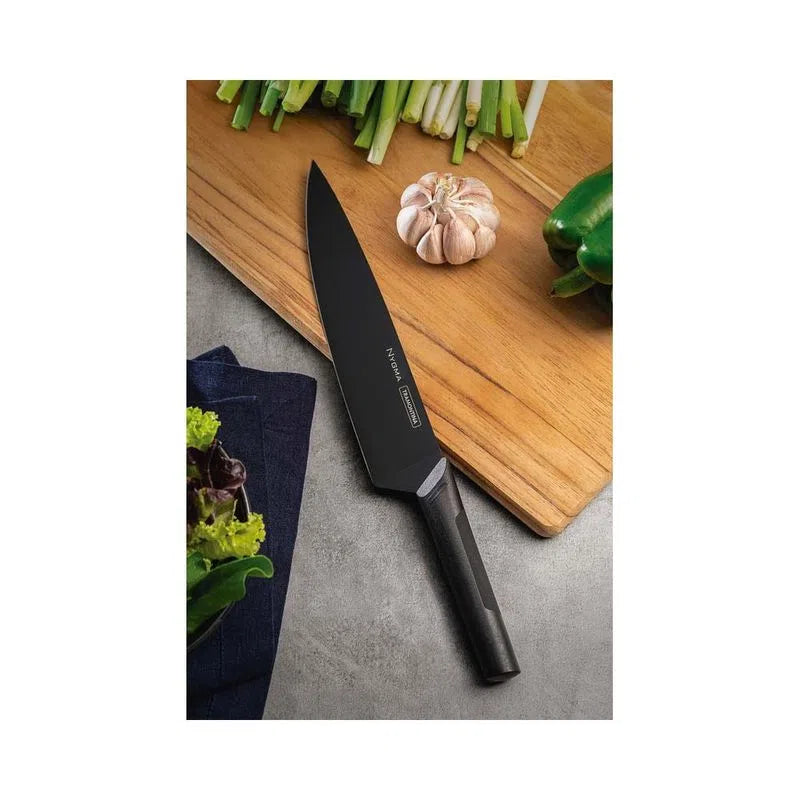 NYGMA CUCHILLO CHEF 8"