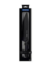 Cargar imagen en el visor de la galería, NYGMA CUCHILLO CHEF 8&quot;

