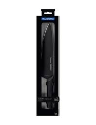 NYGMA CUCHILLO CHEF 8"