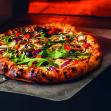 Cargar imagen en el visor de la galería, PALA PIZZA DESMONTABLE WOOD
