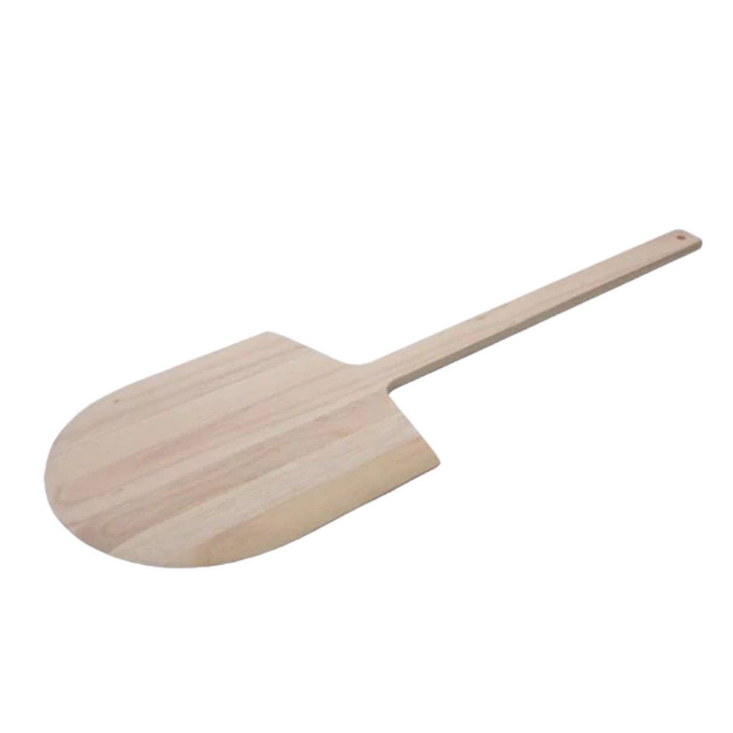 PALA PIZZA 91X30CM-MG MDN
