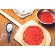 Cargar imagen en el visor de la galería, PALA PIZZA 91X30CM-MG MDN
