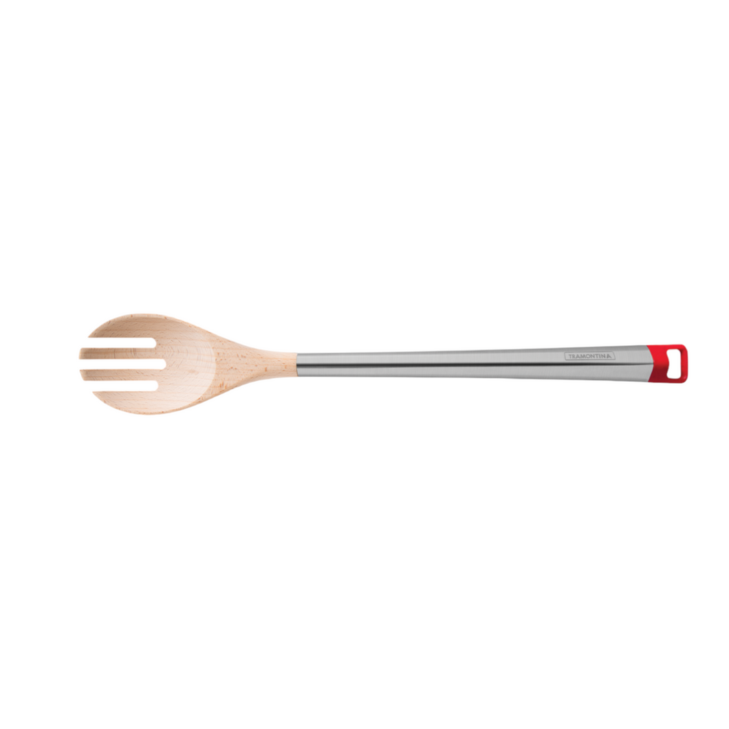 AC Y MAD TENEDOR P/ENSALADA