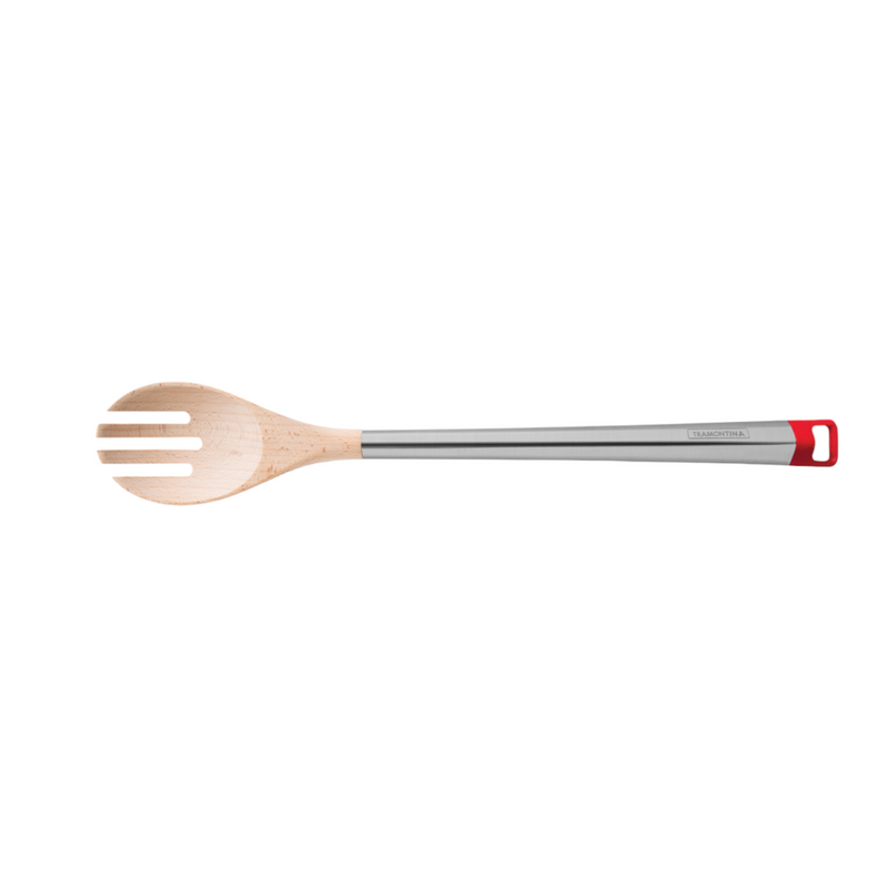 AC Y MAD TENEDOR P/ENSALADA
