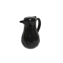 Cargar imagen en el visor de la galería, JARRA TERMICA 20 OZ DOBLE
