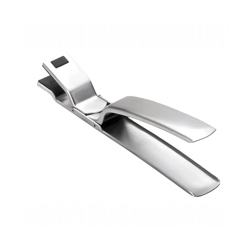 PINZA PARA HORNO