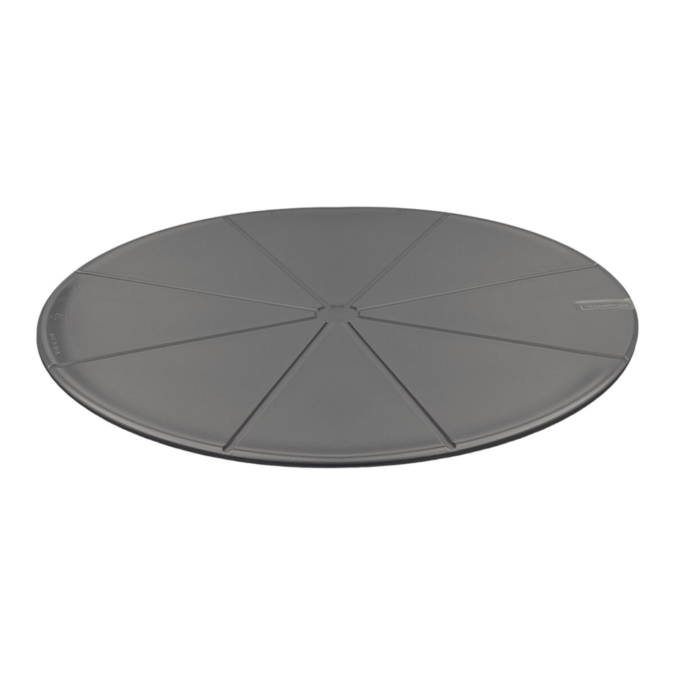 TABLA PARA CORTAR PIZZA