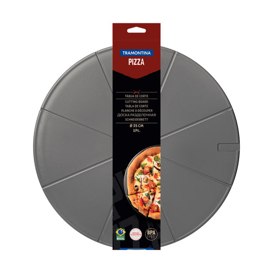 TABLA PARA CORTAR PIZZA
