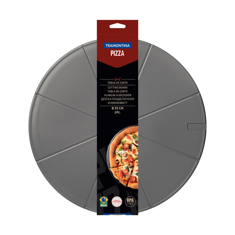 TABLA PARA CORTAR PIZZA