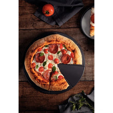 Cargar imagen en el visor de la galería, TABLA PARA CORTAR PIZZA
