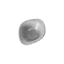 Cargar imagen en el visor de la galería, HORECA PLATITO CONICO 9 CM GRAY
