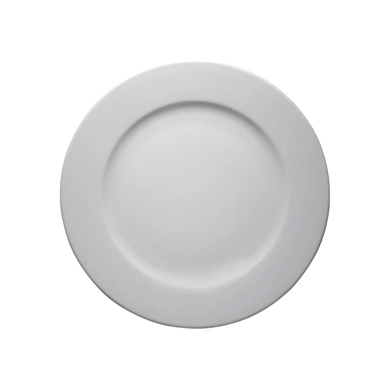 FRIG PLATO TRINCHE 17 CM