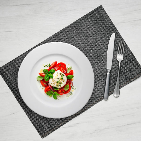 FRIG PLATO TRINCHE 20 CM