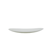 Cargar imagen en el visor de la galería, FLORENCIA PLATO TRINCHE 26 CM
