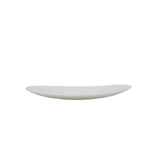 FLORENCIA PLATO TRINCHE 26 CM