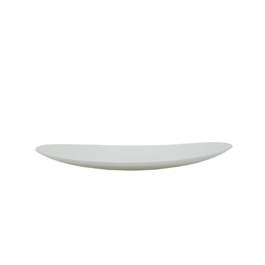 FLORENCIA PLATO TRINCHE 30 CM