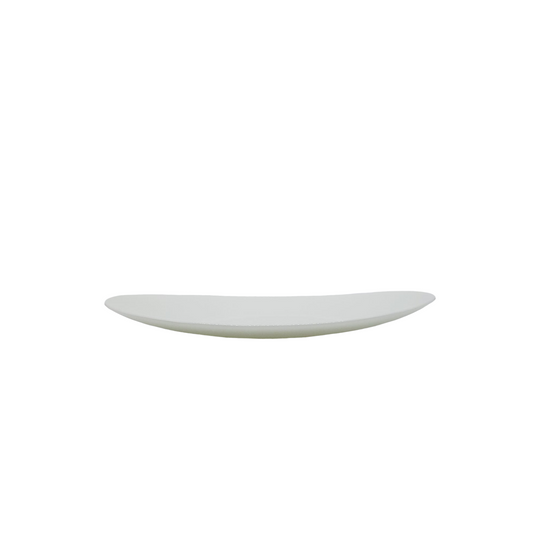 FLORENCIA PLATO POSTRE 21 CM