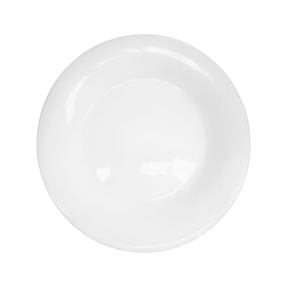 TOSCANA PLATO TRINCHE 25 CM