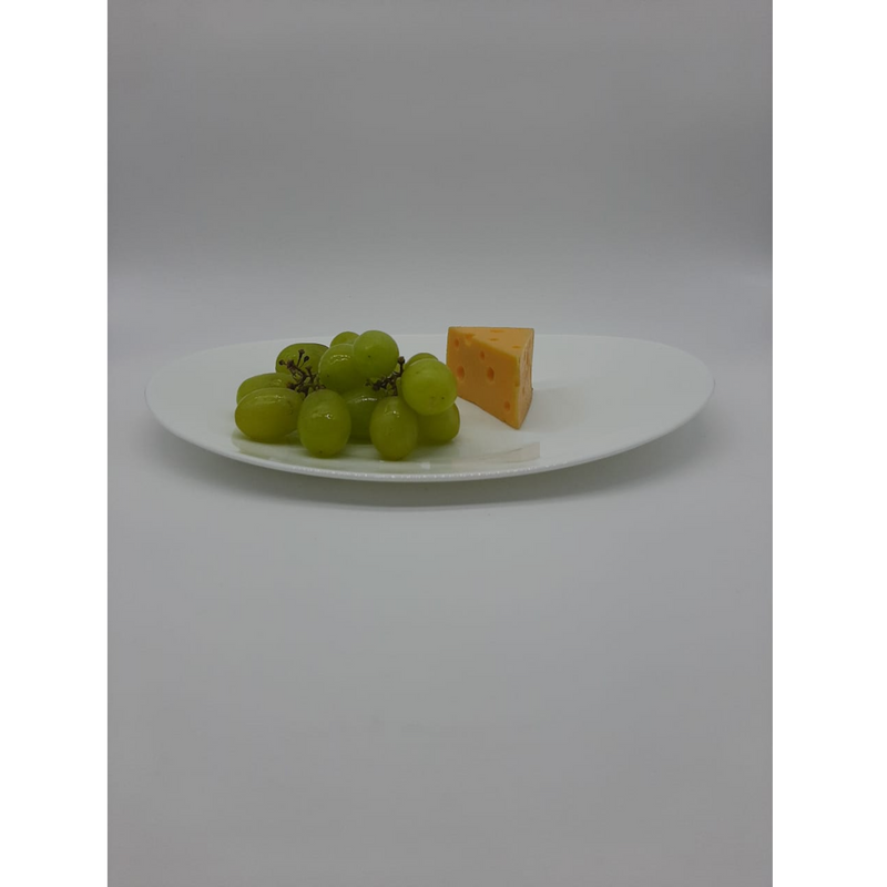FLORENCIA PLATO TRINCHE 26 CM