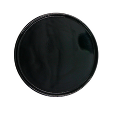 Cargar imagen en el visor de la galería, BARCELONA PLATON 23 CM NEGRO

