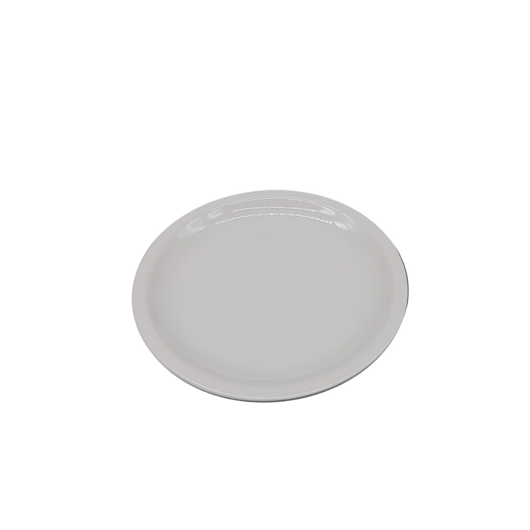 DM PLATO TRINCHE 6.5