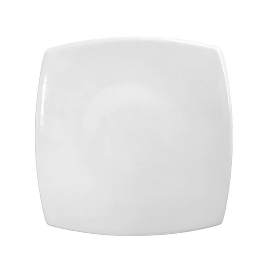 EXTREME SQUARE PLATO 22 TRINCHE