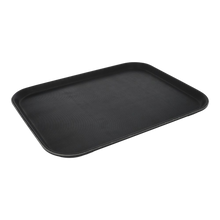 Cargar imagen en el visor de la galería, CHAROLA NG RECT 40x56 FIBRA DE VIDRIO
