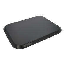 Cargar imagen en el visor de la galería, CHAROLA NG RECT 40x56 FIBRA DE VIDRIO
