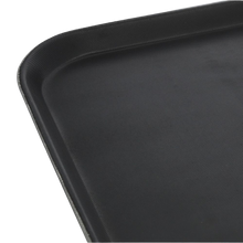 Cargar imagen en el visor de la galería, CHAROLA NG RECT 40x56 FIBRA DE VIDRIO
